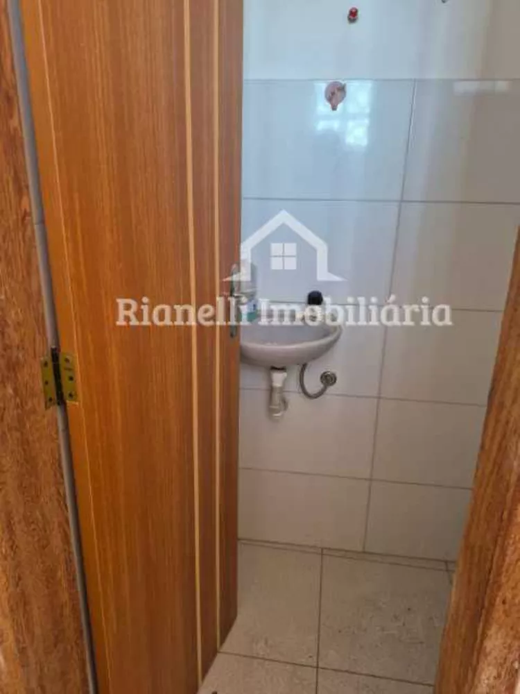 Sala-Conjunto, 39 m² - Foto 13