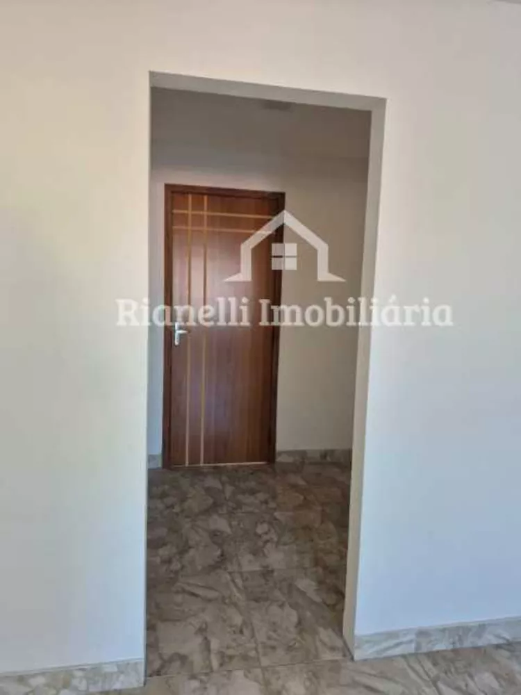 Sala-Conjunto, 39 m² - Foto 9