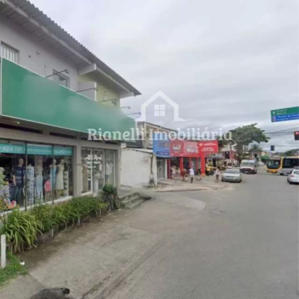 Sala-Conjunto, 39 m² - Foto 4