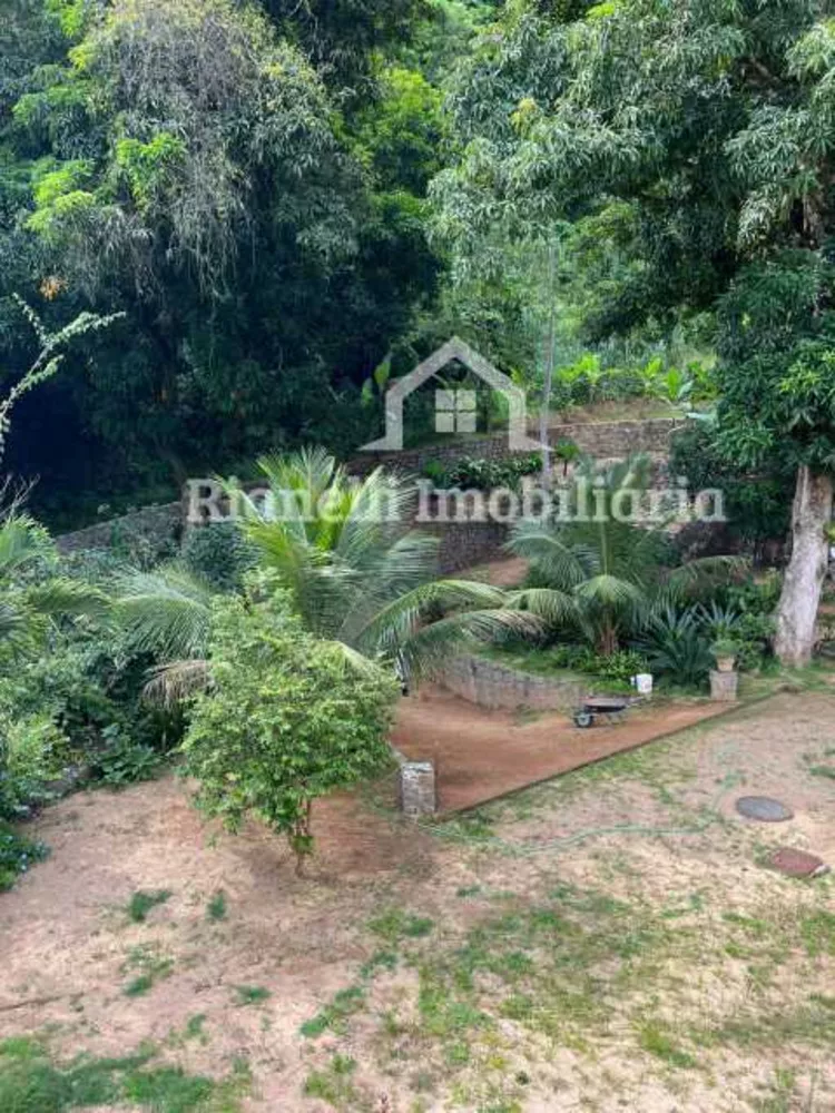 Sítio, 3 quartos, 5000 m² - Foto 28