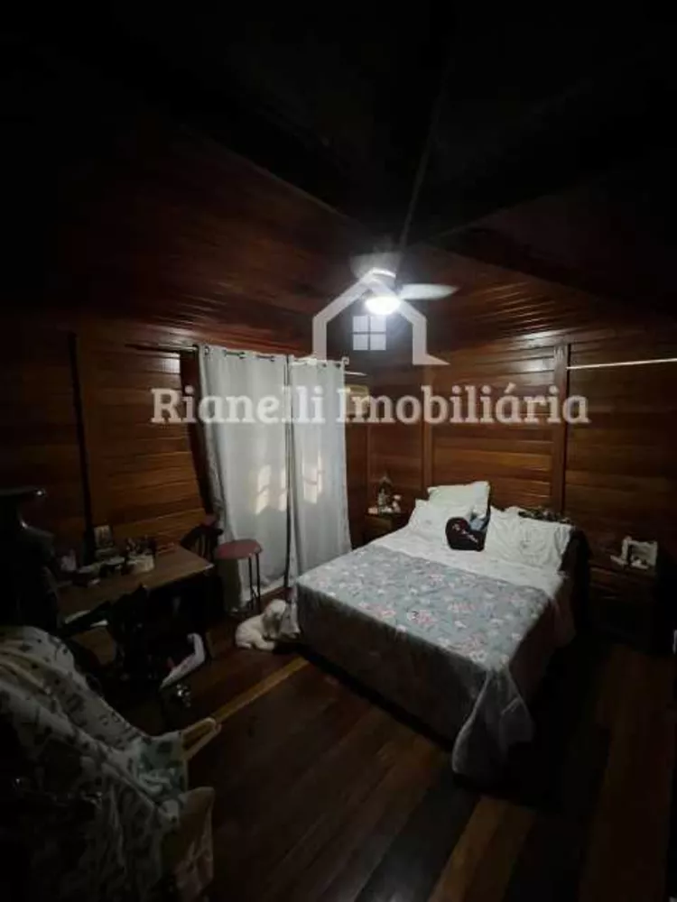 Sítio, 3 quartos, 5000 m² - Foto 9