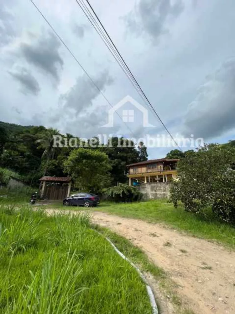 Sítio, 3 quartos, 5000 m² - Foto 25