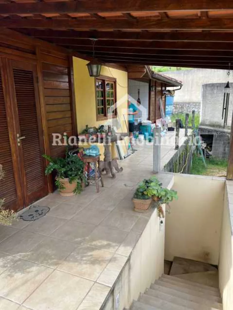 Sítio, 3 quartos, 5000 m² - Foto 23