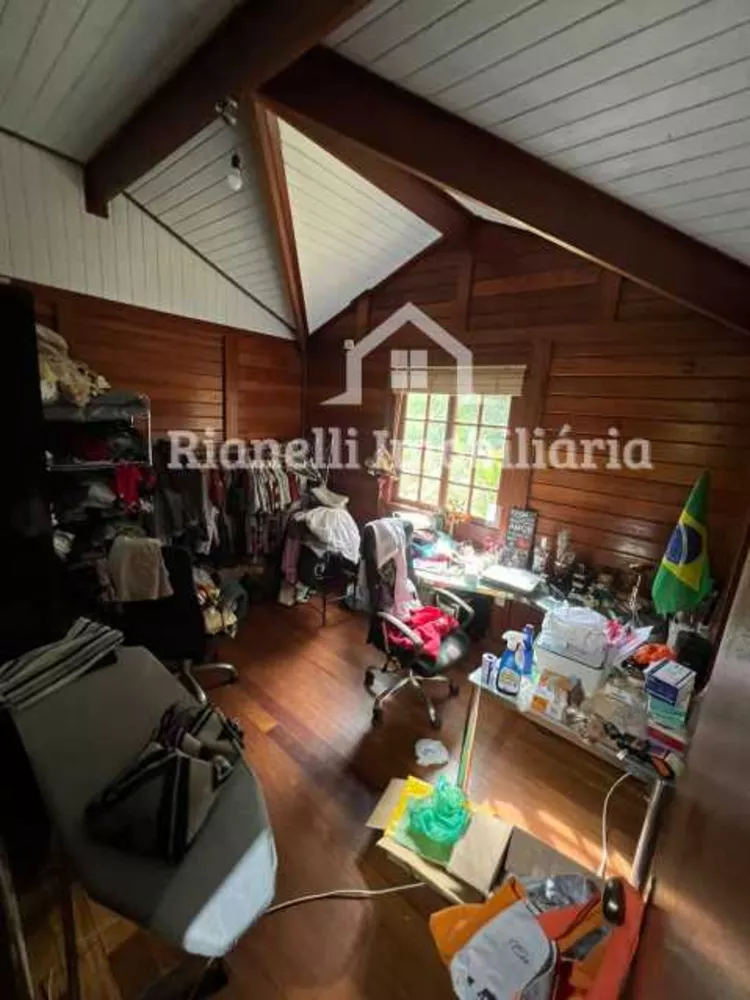 Sítio, 3 quartos, 5000 m² - Foto 29