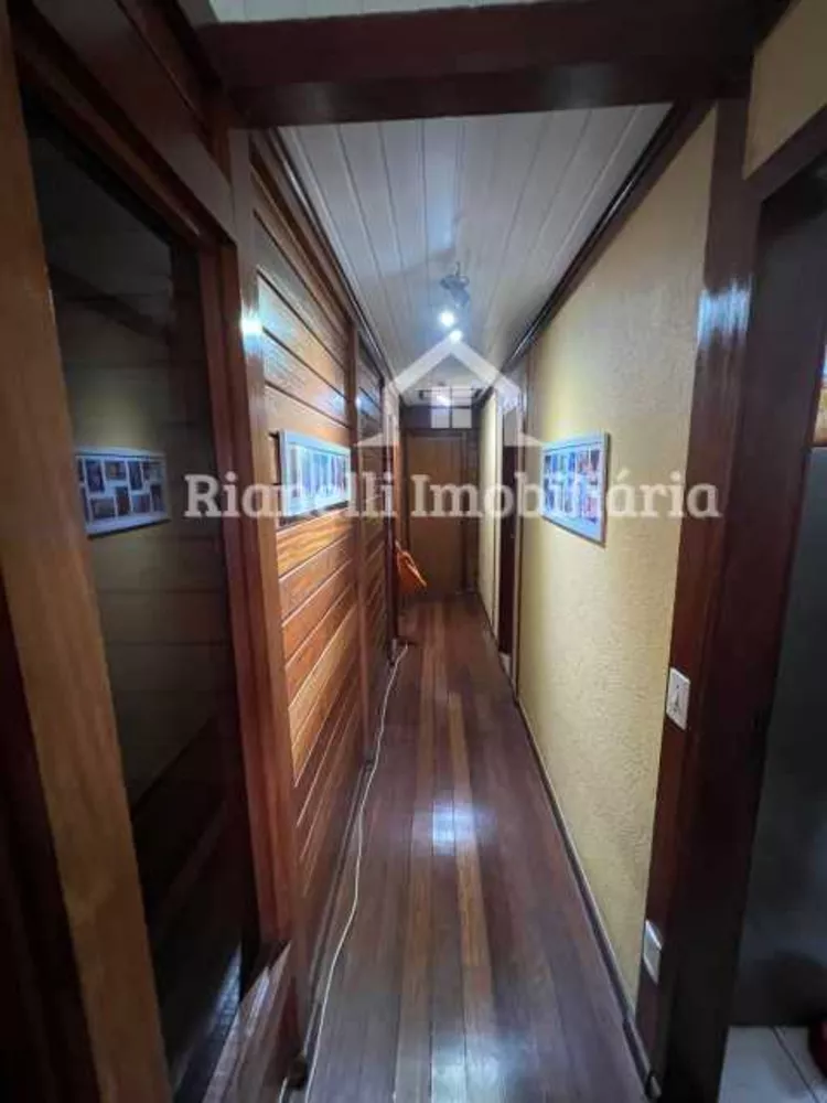 Sítio, 3 quartos, 5000 m² - Foto 13