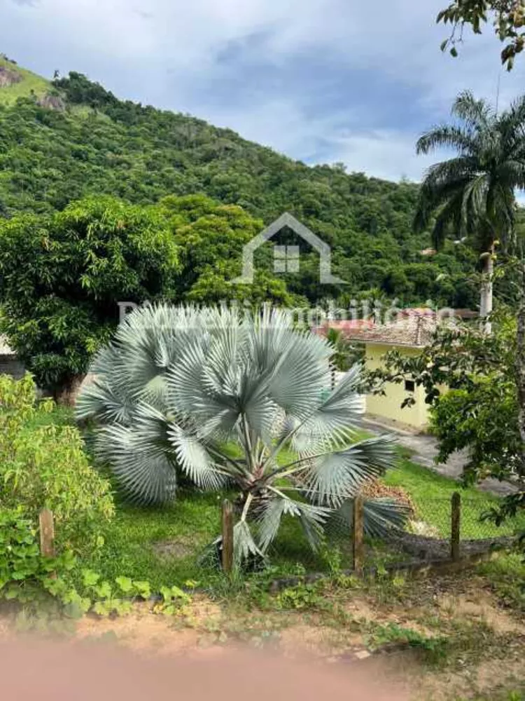 Sítio, 3 quartos, 5000 m² - Foto 6