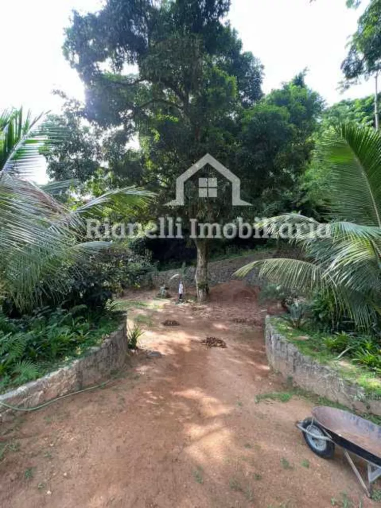 Sítio, 3 quartos, 5000 m² - Foto 15