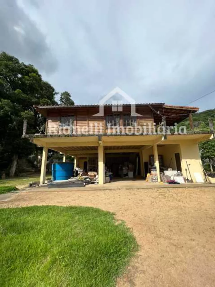 Sítio, 3 quartos, 5000 m² - Foto 26