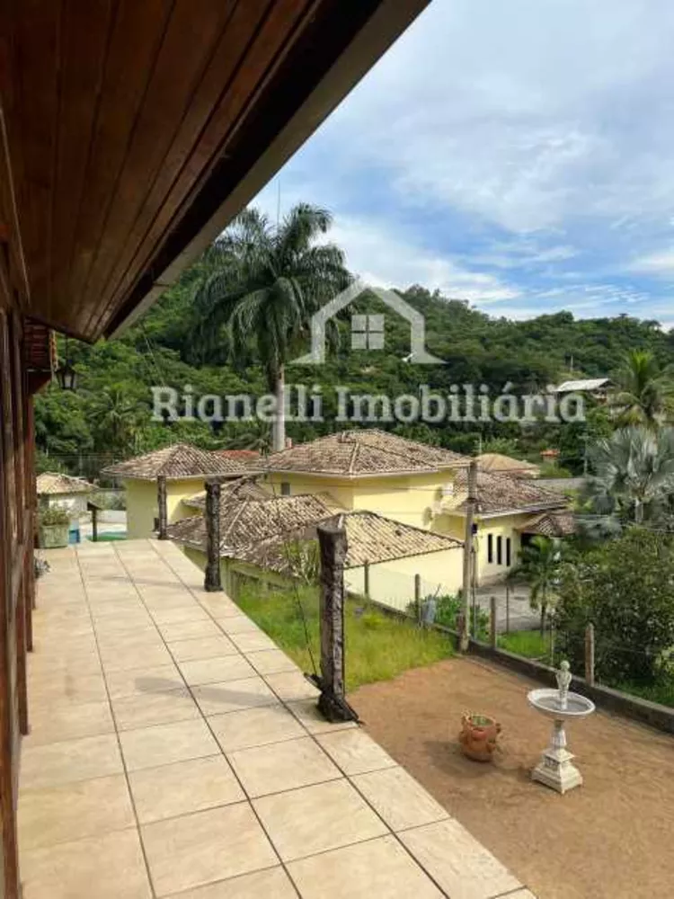 Sítio, 3 quartos, 5000 m² - Foto 17
