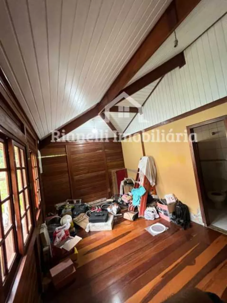 Sítio, 3 quartos, 5000 m² - Foto 8