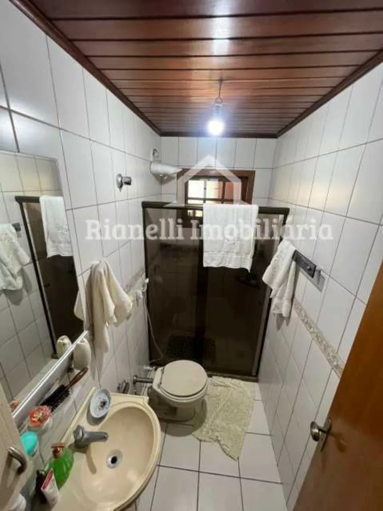 Sítio, 3 quartos, 5000 m² - Foto 14