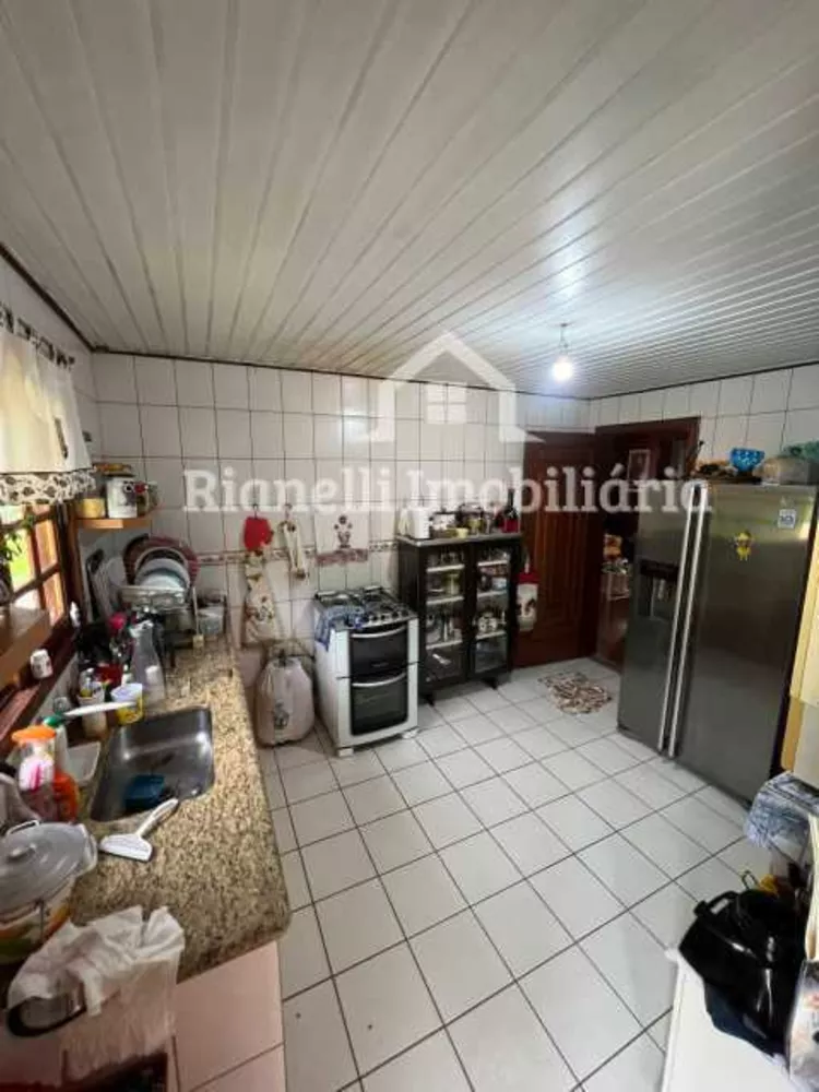 Sítio, 3 quartos, 5000 m² - Foto 5