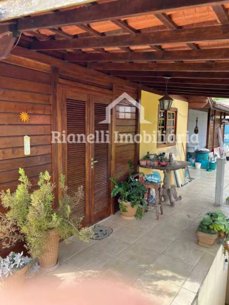 Sítio, 3 quartos, 5000 m² - Foto 12