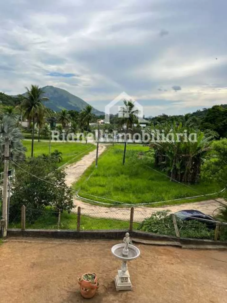 Sítio, 3 quartos, 5000 m² - Foto 3