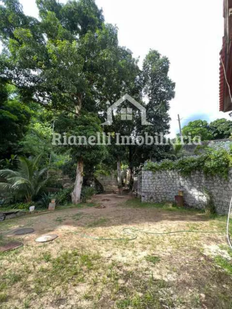 Sítio, 3 quartos, 5000 m² - Foto 18