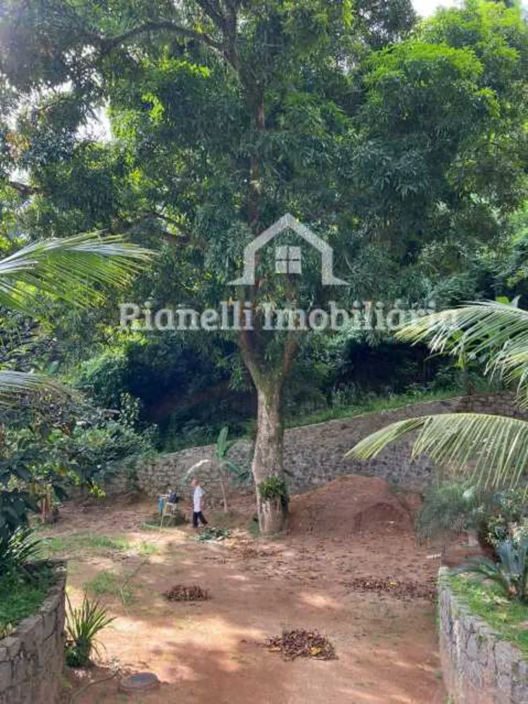 Sítio, 3 quartos, 5000 m² - Foto 16