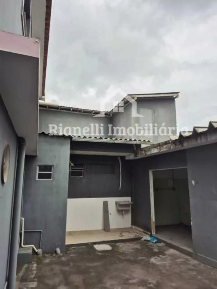 Loja-Salão, 268 m² - Foto 13