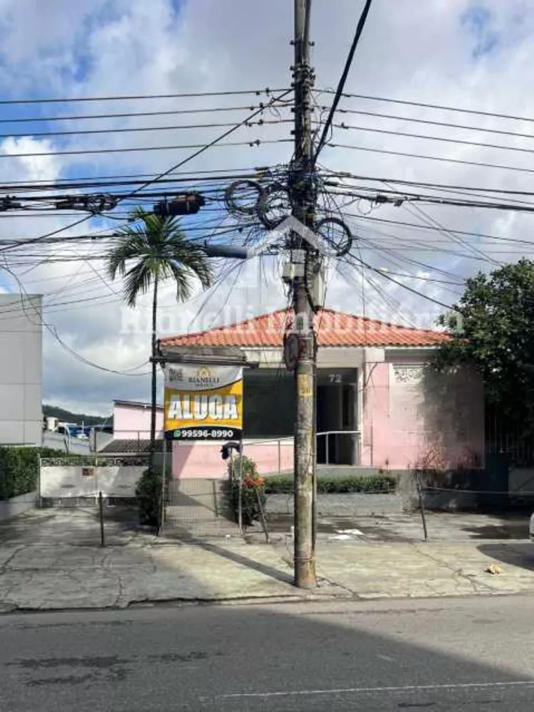Loja-Salão, 268 m² - Foto 17