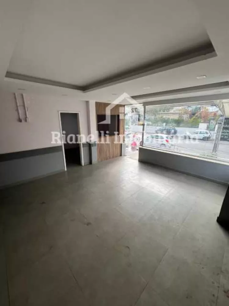 Loja-Salão, 268 m² - Foto 11