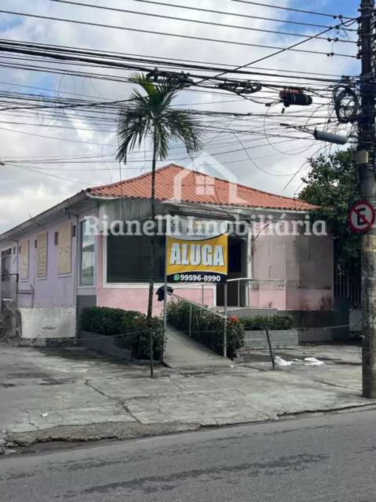 Loja-Salão, 268 m² - Foto 6