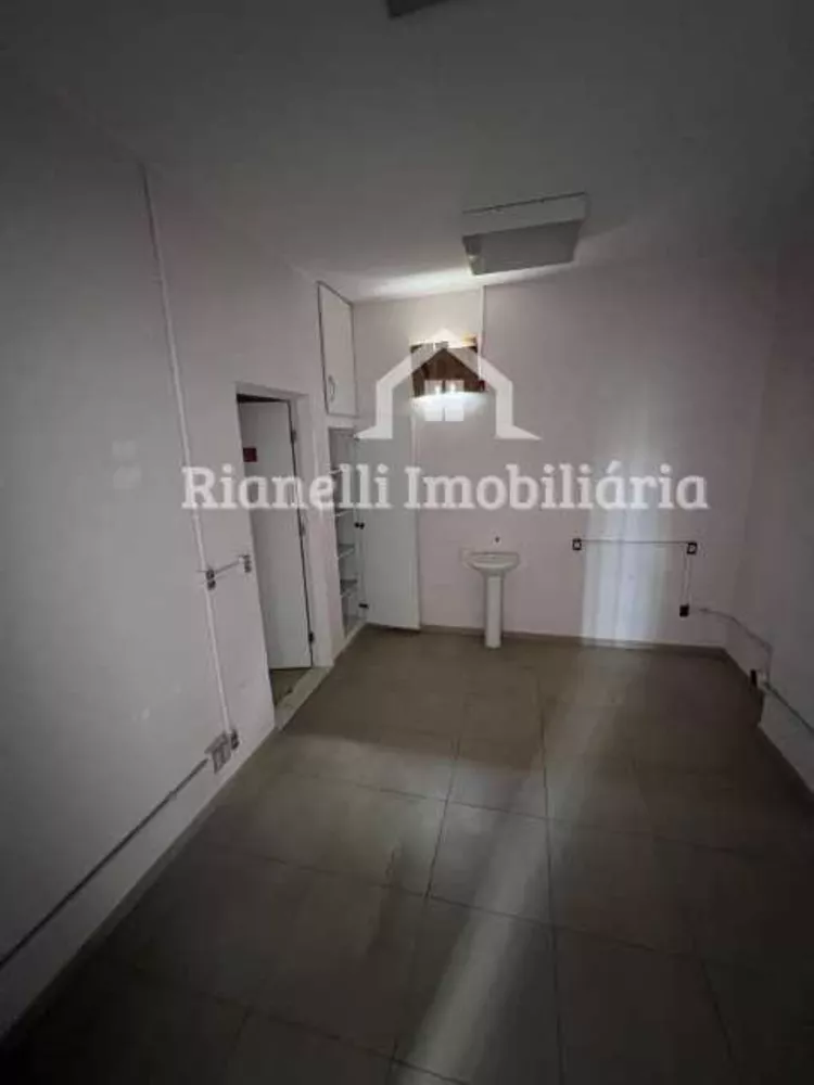 Loja-Salão, 268 m² - Foto 14