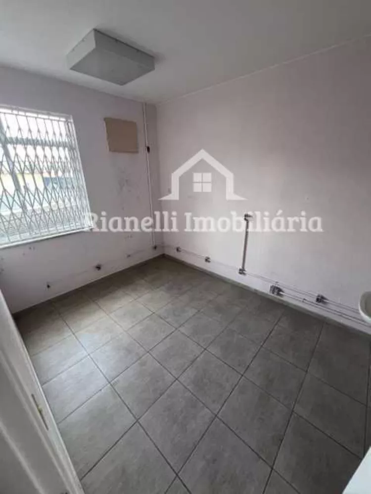 Loja-Salão, 268 m² - Foto 10