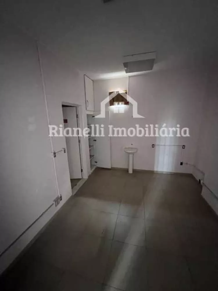 Loja-Salão, 268 m² - Foto 7