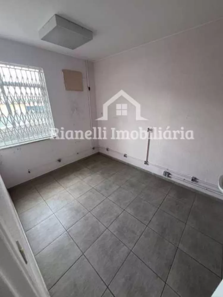 Loja-Salão, 268 m² - Foto 18