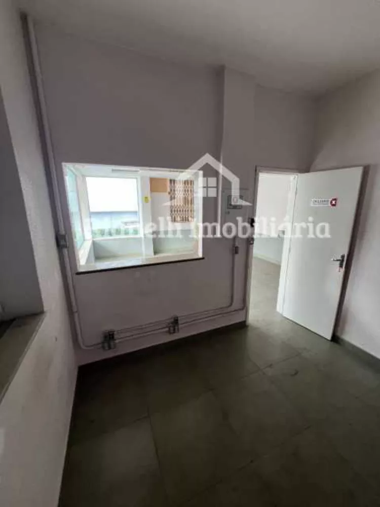 Loja-Salão, 268 m² - Foto 4