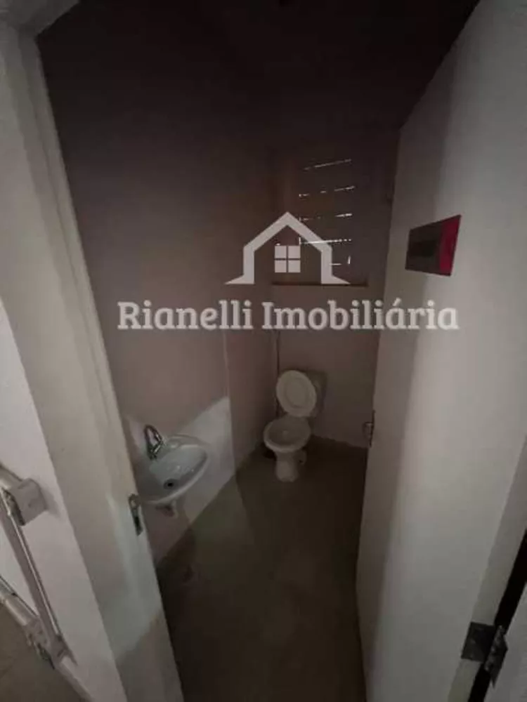 Loja-Salão, 268 m² - Foto 5