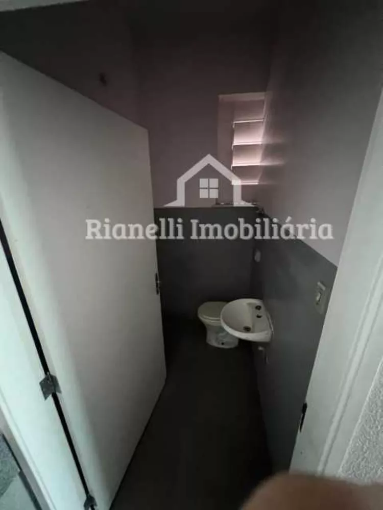 Loja-Salão, 268 m² - Foto 2