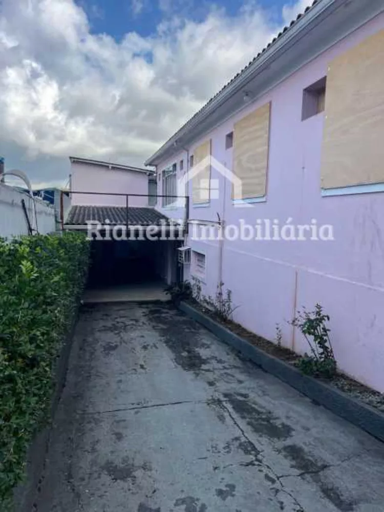 Loja-Salão, 268 m² - Foto 9