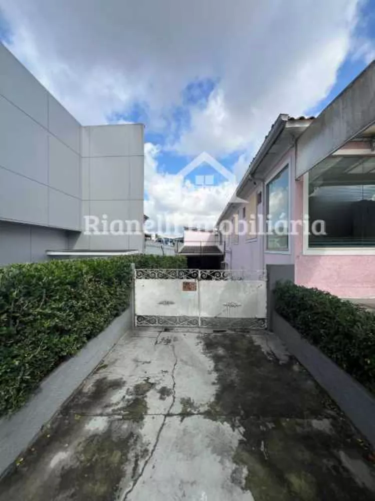 Loja-Salão, 268 m² - Foto 19