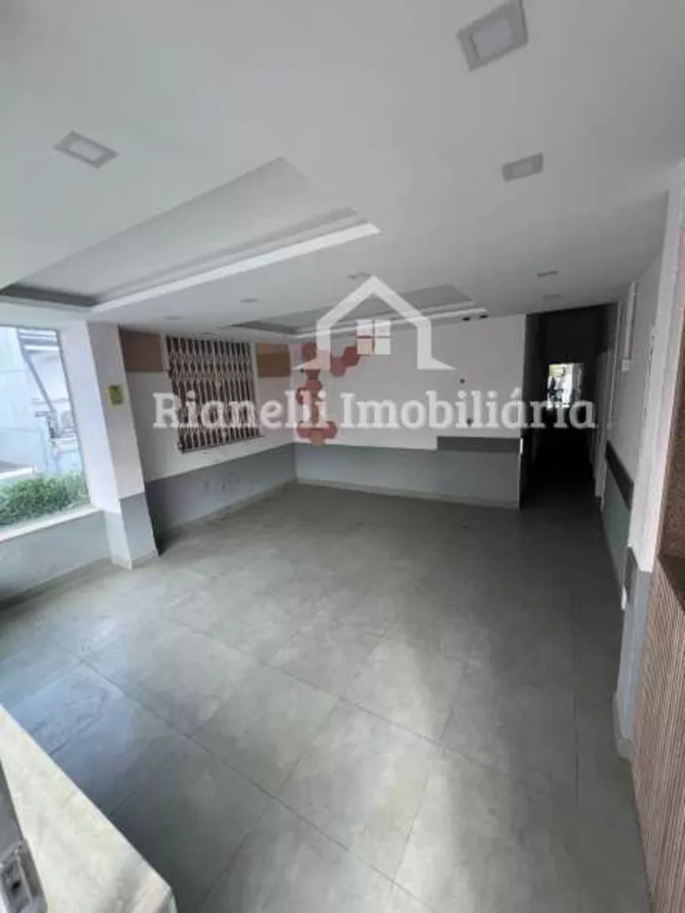 Loja-Salão, 268 m² - Foto 12