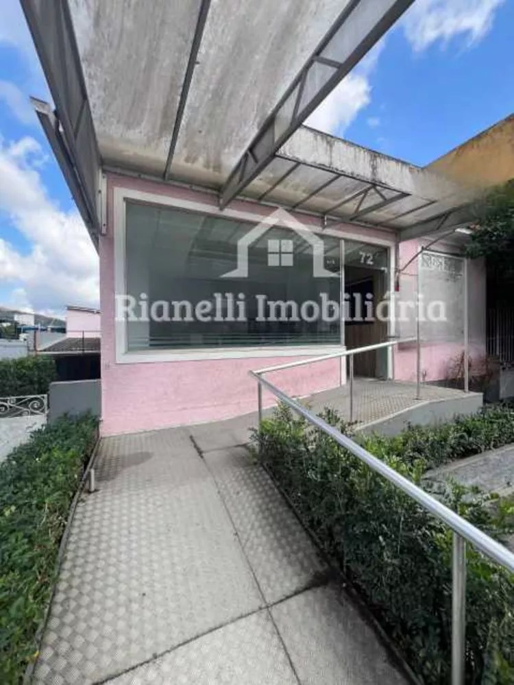 Loja-Salão, 268 m² - Foto 16