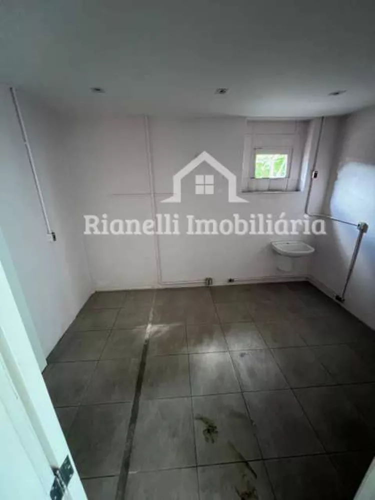 Loja-Salão, 268 m² - Foto 15