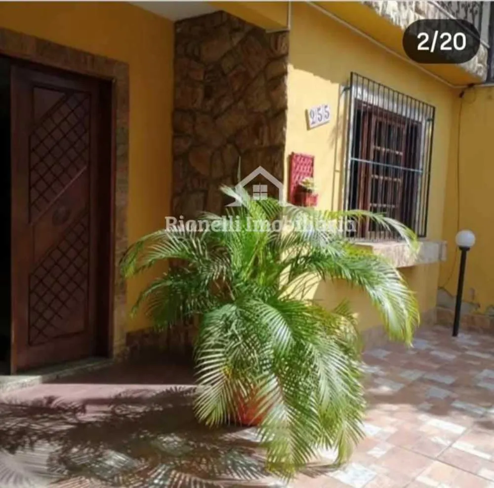 Casa, 3 quartos, 120 m² - Foto 17