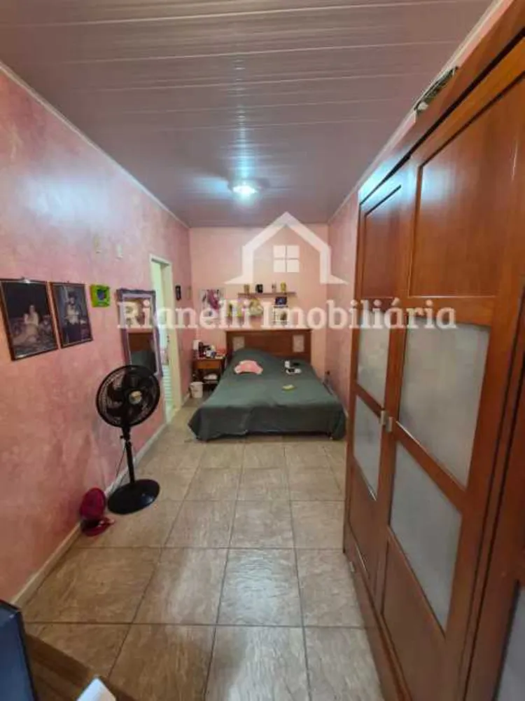 Casa, 3 quartos, 120 m² - Foto 21