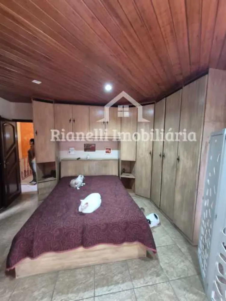 Casa, 3 quartos, 120 m² - Foto 20