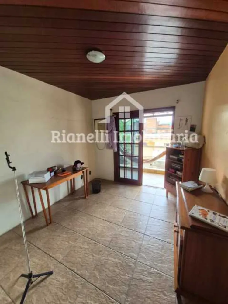Casa, 3 quartos, 120 m² - Foto 10