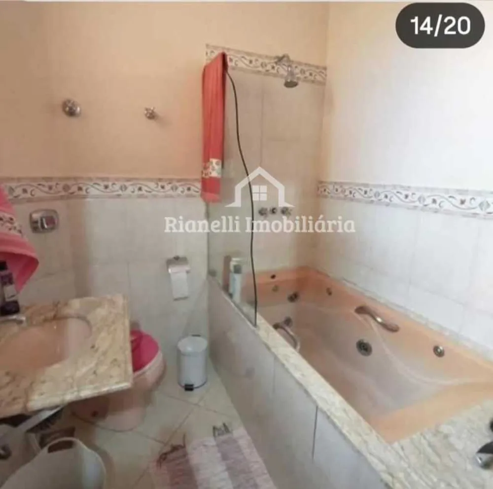 Casa, 3 quartos, 120 m² - Foto 22
