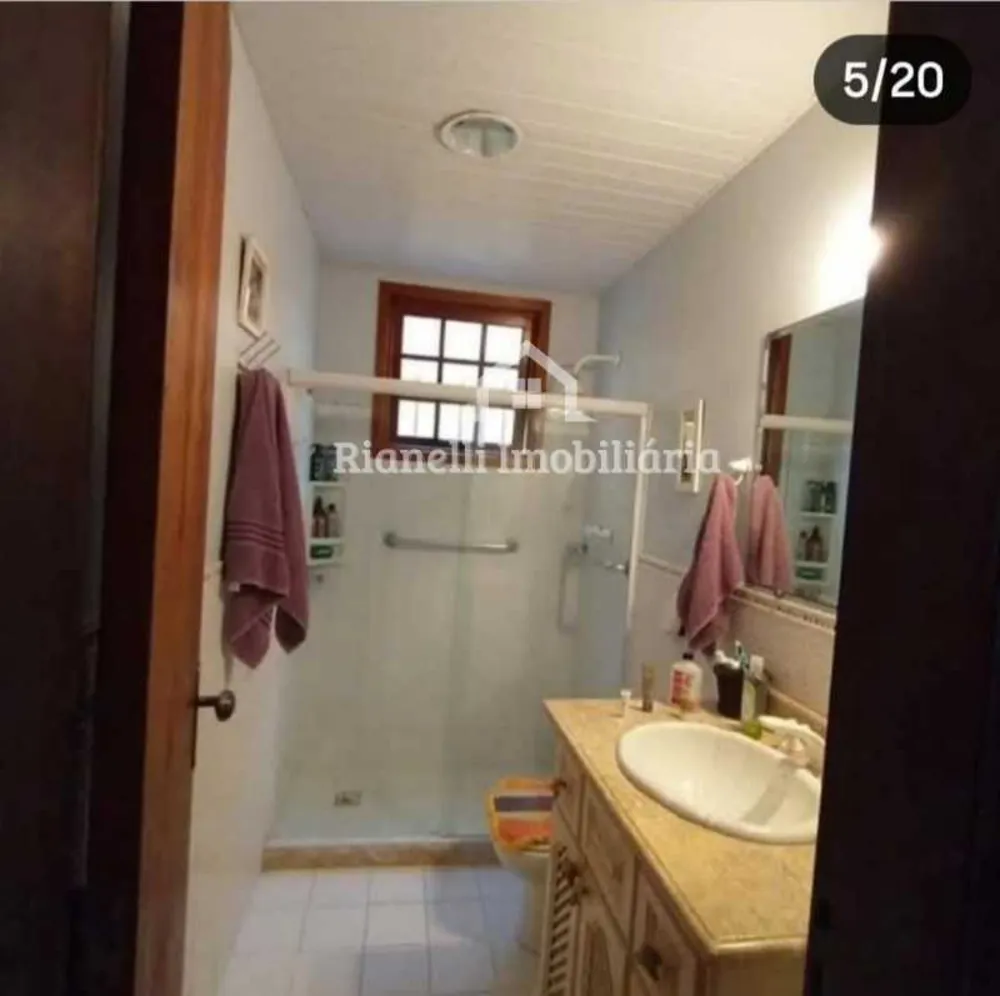 Casa, 3 quartos, 120 m² - Foto 4