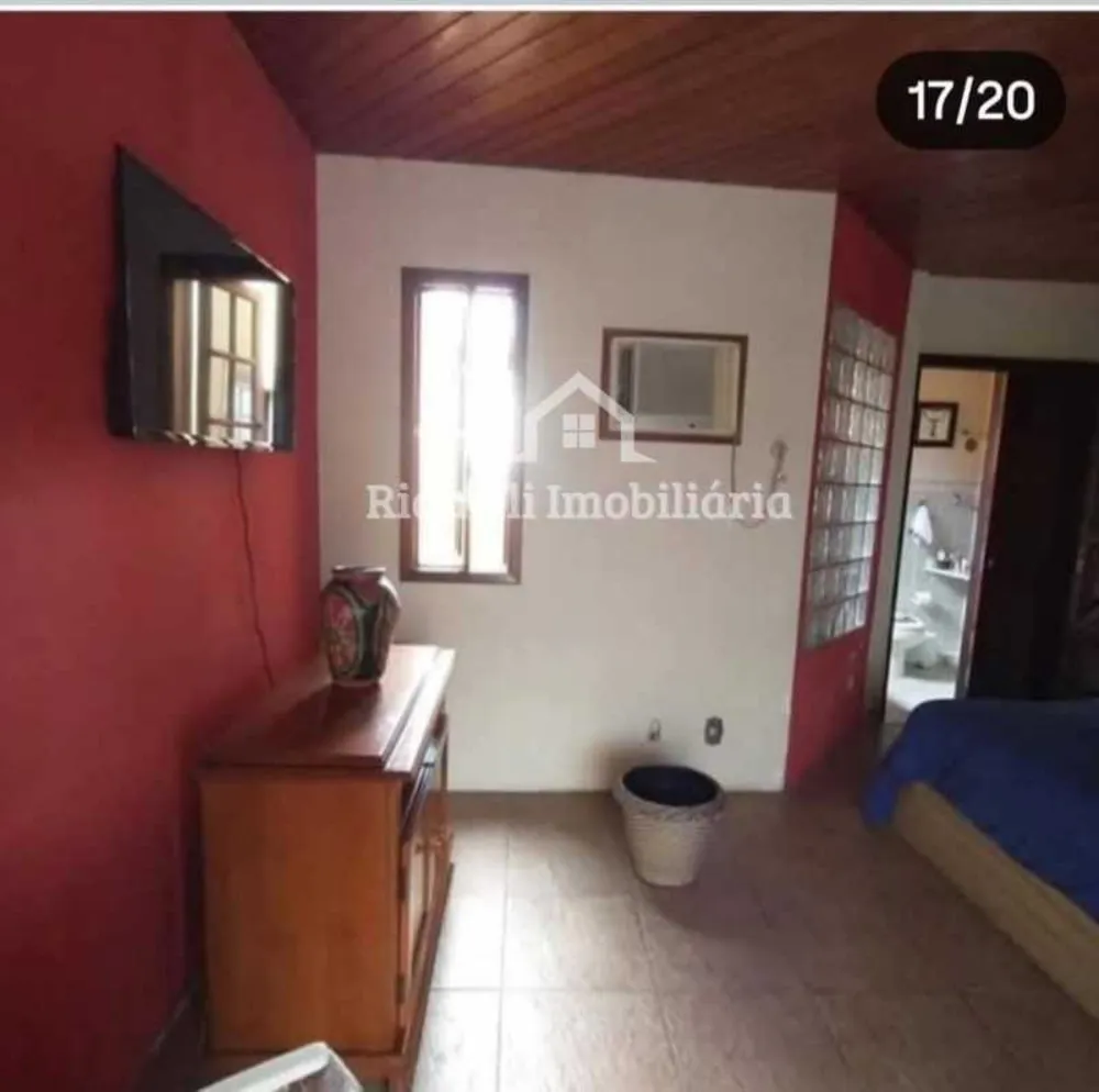 Casa, 3 quartos, 120 m² - Foto 15