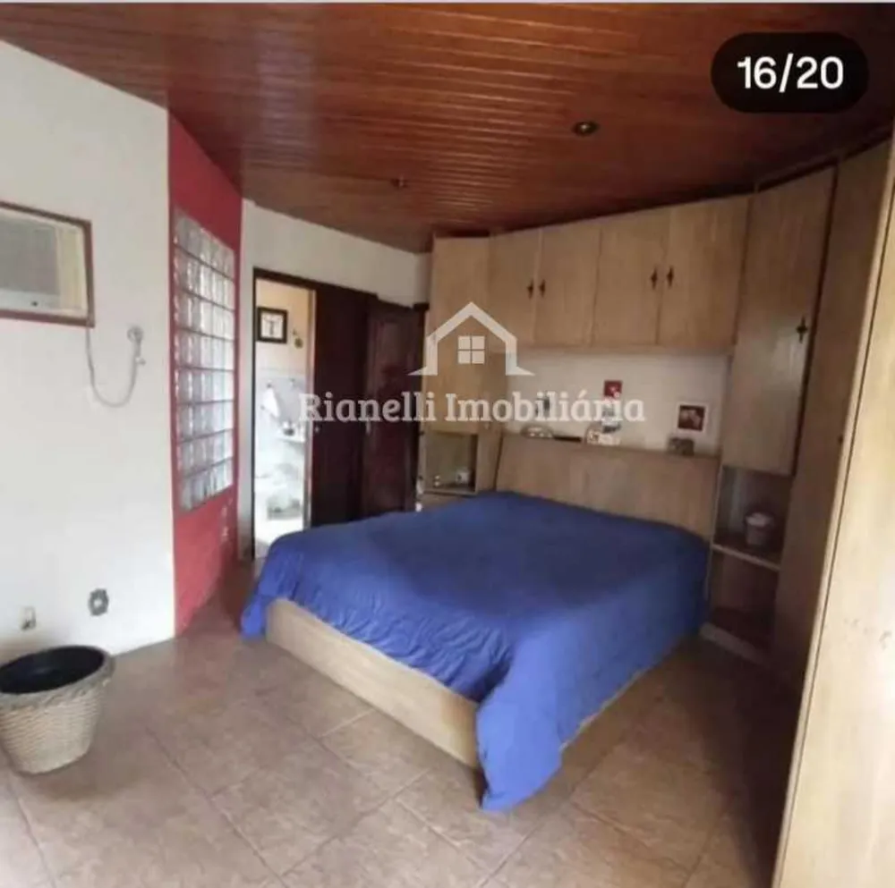 Casa, 3 quartos, 120 m² - Foto 6
