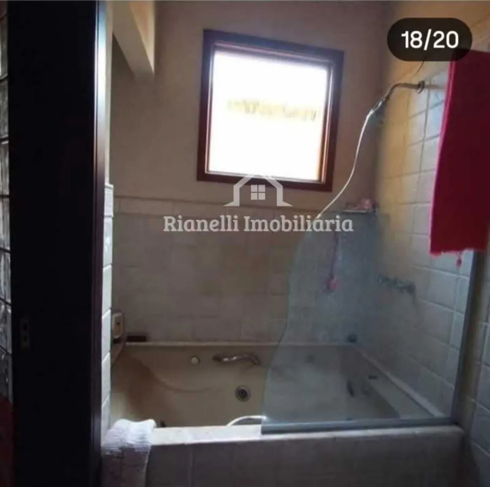 Casa, 3 quartos, 120 m² - Foto 16