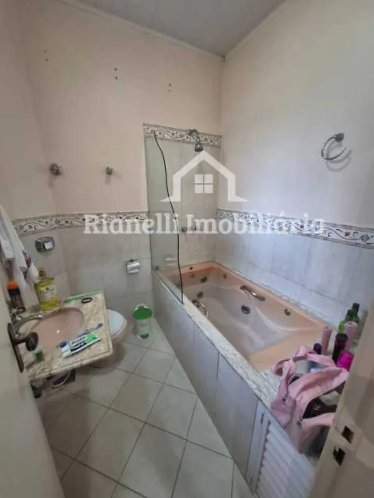 Casa, 3 quartos, 120 m² - Foto 13