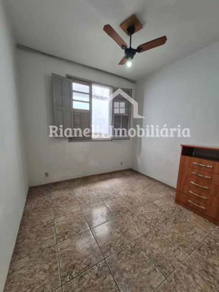 Casa, 3 quartos, 360 m² - Foto 11