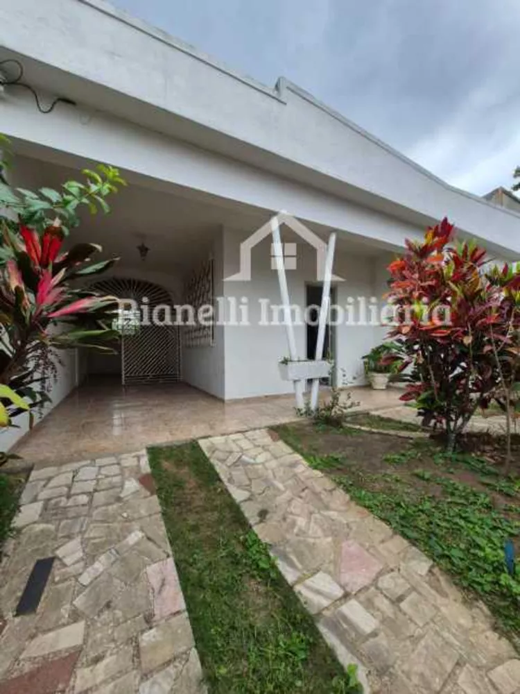Casa, 3 quartos, 360 m² - Foto 4