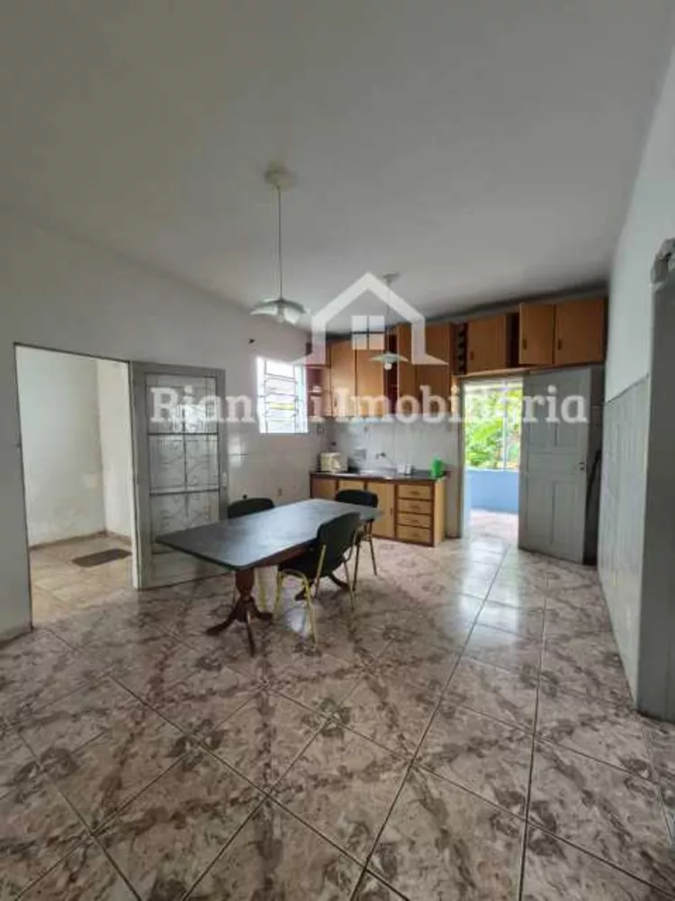 Casa, 3 quartos, 360 m² - Foto 12