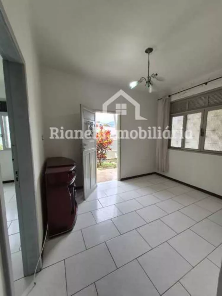 Casa, 3 quartos, 360 m² - Foto 7